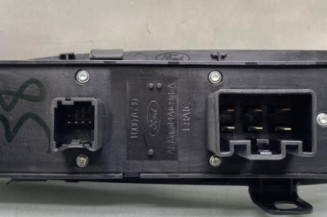 Commande retroviseurs FORD FOCUS 3