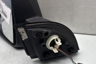 Retroviseur gauche PEUGEOT PARTNER 2