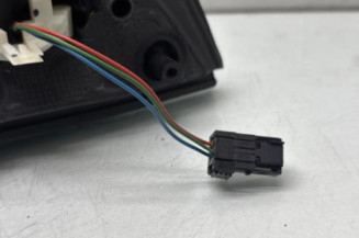 Retroviseur gauche PEUGEOT PARTNER 2