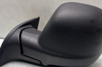 Retroviseur gauche PEUGEOT PARTNER 2