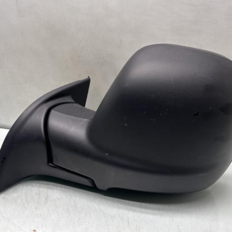 Retroviseur gauche PEUGEOT PARTNER 2 Photo n°4