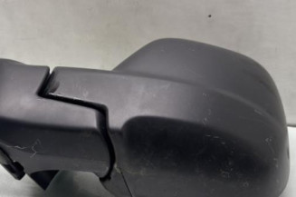 Retroviseur gauche PEUGEOT PARTNER 2