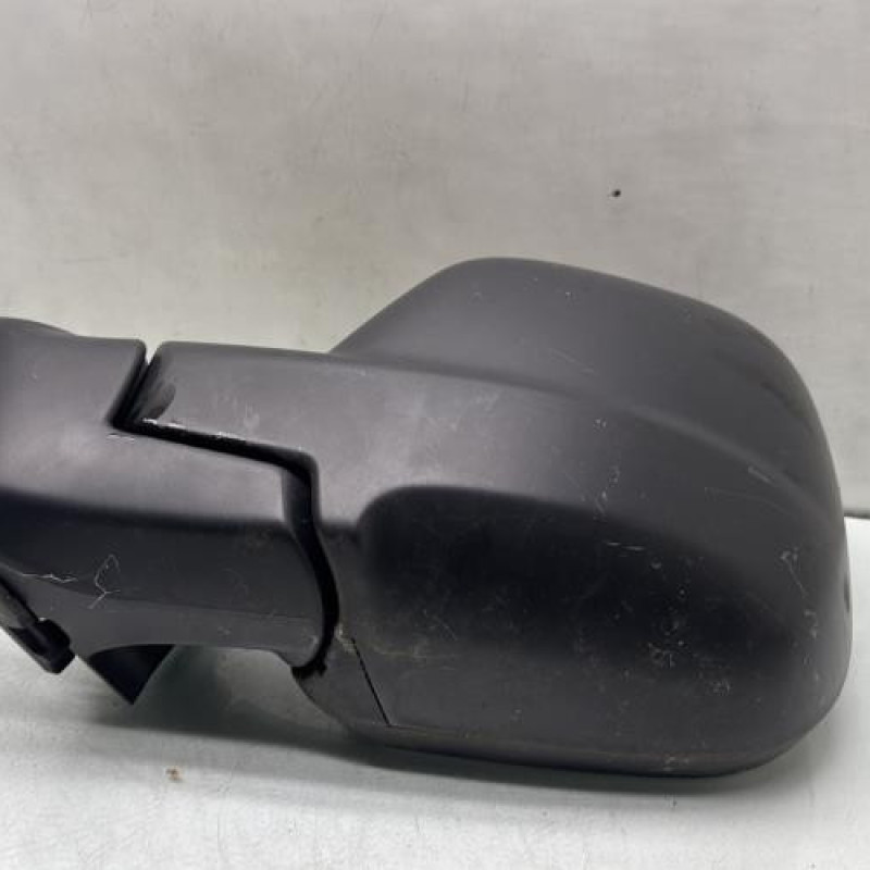 Retroviseur gauche PEUGEOT PARTNER 2 Photo n°5