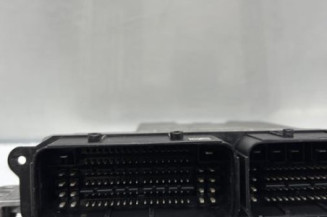 Calculateur moteur PEUGEOT 308 2