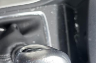 Calculateur moteur PEUGEOT 308 2