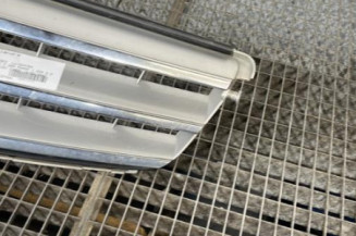 Calandre MERCEDES CLASSE C 204