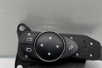 Commande retroviseurs MERCEDES CLASSE CLS 219 Photo n°1
