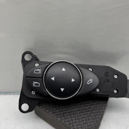 Commande retroviseurs MERCEDES CLASSE CLS 219 Photo n°1