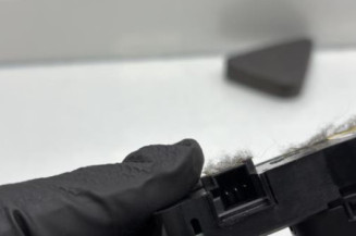 Commande retroviseurs MERCEDES CLASSE CLS 219