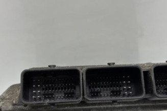 Calculateur moteur CITROEN JUMPY 2