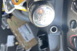 Calculateur moteur CITROEN JUMPY 2