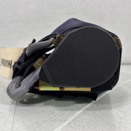 Ceinture avant gauche RENAULT TWINGO 1