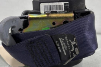 Ceinture avant gauche RENAULT TWINGO 1