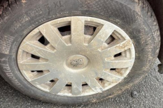 Calculateur moteur PEUGEOT 207