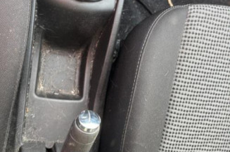 Calculateur moteur PEUGEOT 207