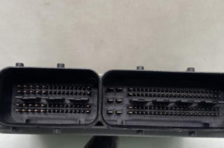 Calculateur moteur VOLKSWAGEN GOLF 6