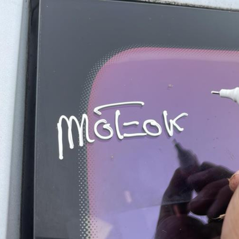 Calculateur moteur PEUGEOT 307 Photo n°6