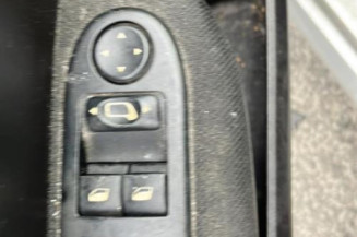 Calculateur moteur PEUGEOT 307