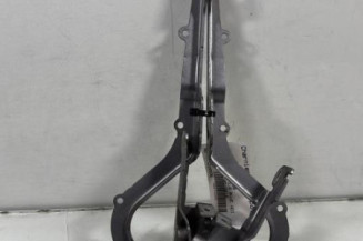 Charniere de capot PEUGEOT 2008 1 Photo n°1