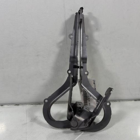 Charniere de capot PEUGEOT 2008 1 Photo n°1