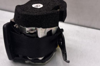 Pretensionneur de ceinture arriere droit MERCEDES CLASSE C 204 Photo n°1