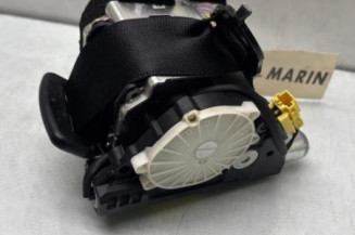 Pretensionneur de ceinture arriere droit MERCEDES CLASSE C 204