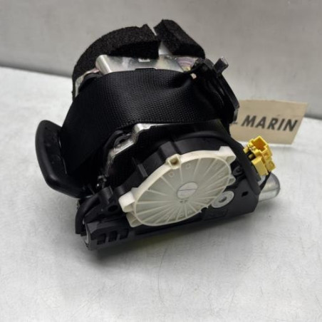 Pretensionneur de ceinture arriere droit MERCEDES CLASSE C 204