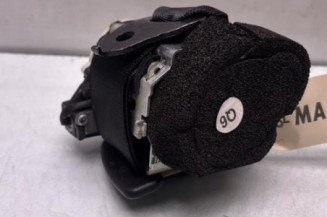 Pretensionneur de ceinture arriere gauche MERCEDES CLASSE C 204 Photo n°1