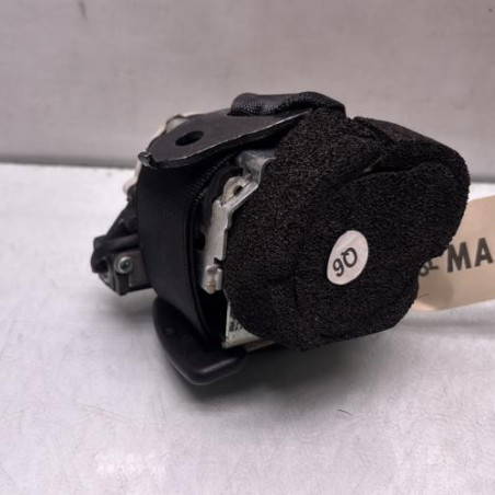 Pretensionneur de ceinture arriere gauche MERCEDES CLASSE C 204 Photo n°1