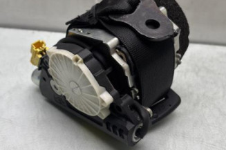 Pretensionneur de ceinture arriere gauche MERCEDES CLASSE C 204