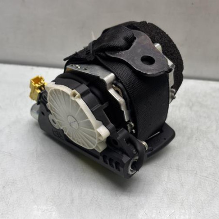 Pretensionneur de ceinture arriere gauche MERCEDES CLASSE C 204