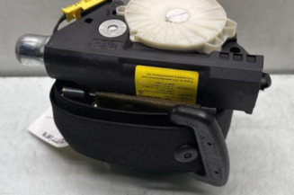 Pretensionneur de ceinture arriere gauche MERCEDES CLASSE C 204