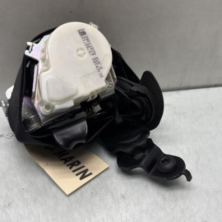 Pretensionneur de ceinture avant droit MERCEDES CLASSE C 204 Photo n°1