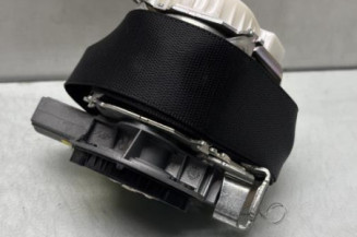 Pretensionneur de ceinture avant droit MERCEDES CLASSE C 204