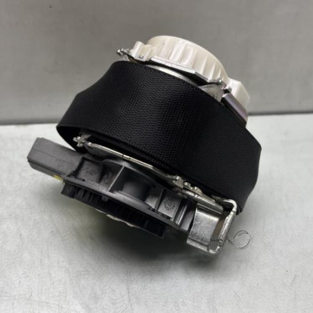 Pretensionneur de ceinture avant droit MERCEDES CLASSE C 204