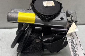 Pretensionneur de ceinture avant droit MERCEDES CLASSE C 204