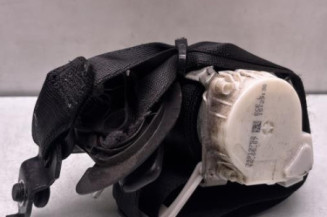 Pretensionneur de ceinture avant gauche MERCEDES CLASSE C 204 Photo n°1