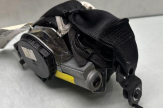 Pretensionneur de ceinture avant gauche MERCEDES CLASSE C 204