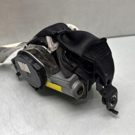 Pretensionneur de ceinture avant gauche MERCEDES CLASSE C 204
