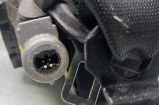 Pretensionneur de ceinture avant gauche MERCEDES CLASSE C 204