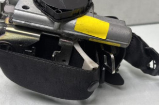 Pretensionneur de ceinture avant gauche MERCEDES CLASSE C 204