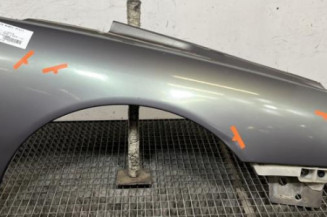 Aile avant droit RENAULT LAGUNA 1 Photo n°1