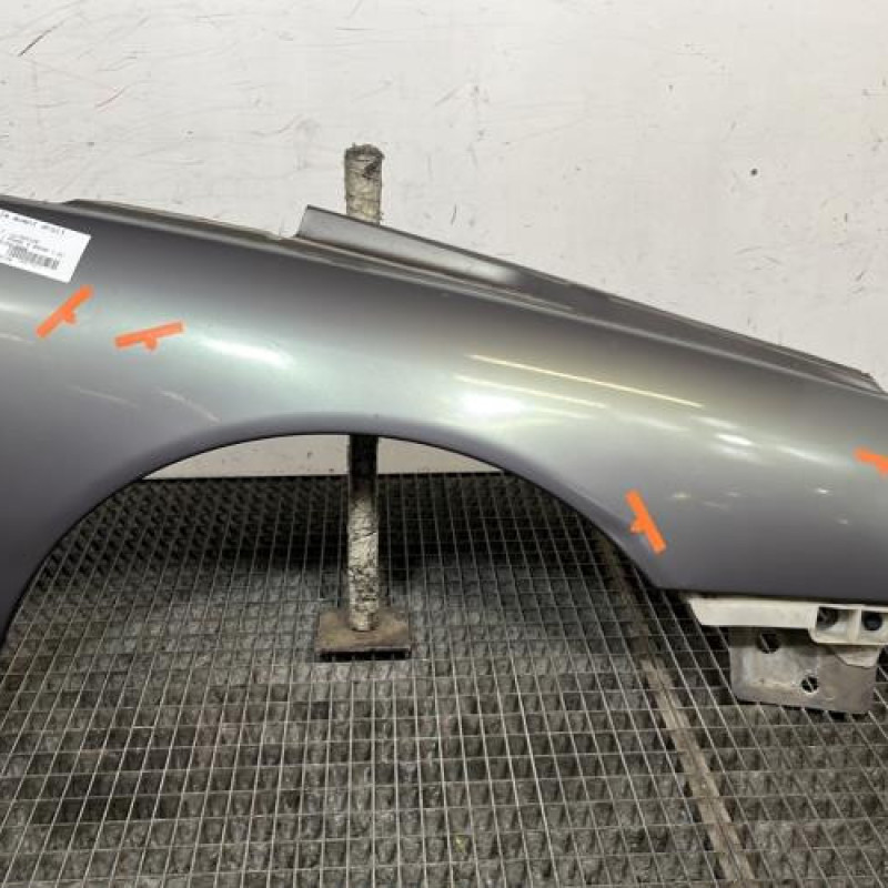 Aile avant droit RENAULT LAGUNA 1 Photo n°1