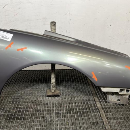 Aile avant droit RENAULT LAGUNA 1 Photo n°1