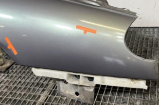 Aile avant droit RENAULT LAGUNA 1