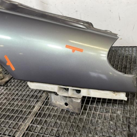 Aile avant droit RENAULT LAGUNA 1