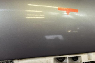 Aile avant droit RENAULT LAGUNA 1