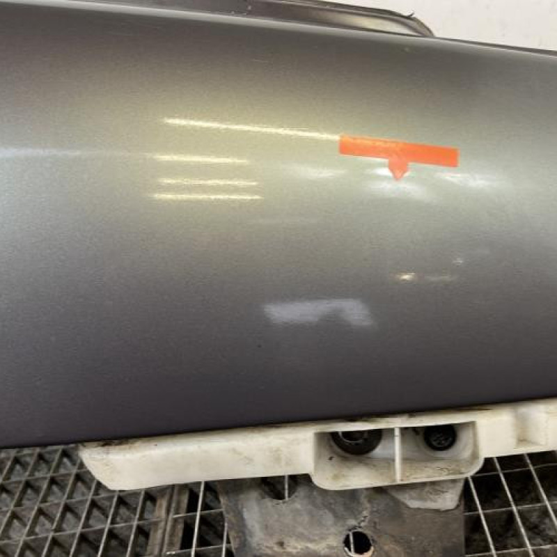 Aile avant droit RENAULT LAGUNA 1 Photo n°3