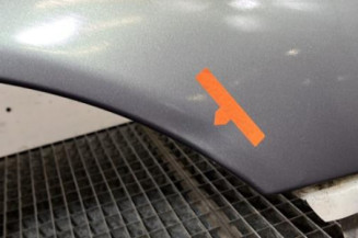 Aile avant droit RENAULT LAGUNA 1