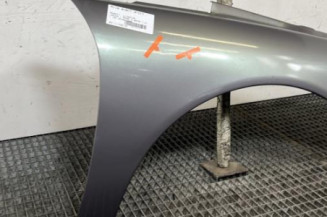 Aile avant droit RENAULT LAGUNA 1